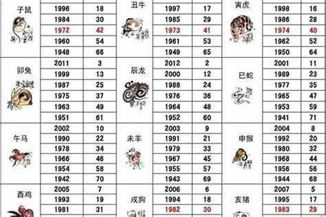 1998 屬什麼|1998 年出生属什么生肖